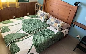 Apartamento Los Lagos
